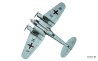 Heinkel He111 H-6 - 1:72 - Airfix A07007C