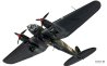 Heinkel He111 H-6 - 1:72 - Airfix A07007C