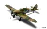 Hawker Hurricane Mk.I - 1:72 - Airfix A02067A