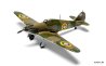 Hawker Hurricane Mk.I - 1:72 - Airfix A02067A