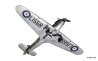 Hawker Hurricane Mk.I - 1:72 - Airfix A02067A