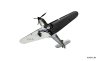 Hawker Hurricane Mk.I - 1:72 - Airfix A02067A