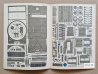 Czołg T-72 - Mały Modelarz 11-12/1985