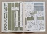 Czołg T-72 - Mały Modelarz 11-12/1985