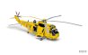 Westland Sea King HAR.3 + farby + klej + pędzle – Airfix A55307B