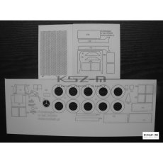 Kubelwagen Typ 82 -...