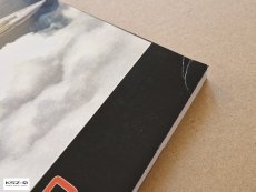 Samolot bombowy Tu-160 Blackjack - Hobby Model 87