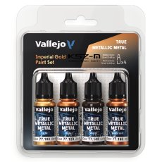 Vallejo 77252 – Imperial...