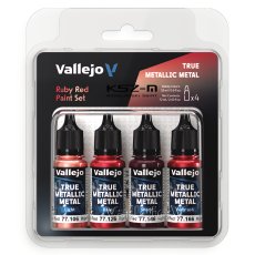 Vallejo 77254 – Ruby Red...