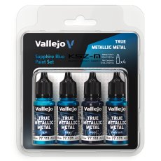 Vallejo 77256 – Sapphire...
