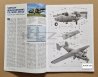 M-28B Bryza - Mały Modelarz 4-5-6/2007
