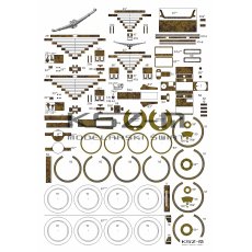 URSUS A - polska ciężarówka wojskowa - Answer 612