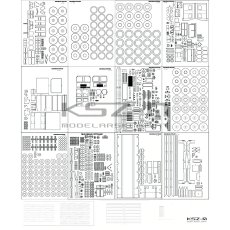 Jelcz C882.62 & ST775-20W –...