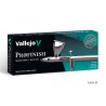 Aerograf Vallejo PROFINISH 90002 – 0.2 / 0.3 mm – Gravity System 2 in 1