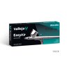 Aerograf Vallejo EasyAir 90003 – 0.3 mm – Gravity System Dual Action