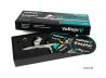 Aerograf Vallejo EasyAir 90003 – 0.3 mm – Gravity System Dual Action