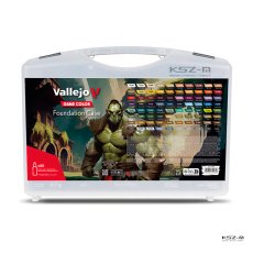 Vallejo 72180 – Game Color...