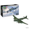 Focke-Wulf Fw 200 C-5/C-8 Condor – Revell 03777 model samolotu 1:72