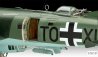 Focke-Wulf Fw 200 C-5/C-8 Condor – Revell 03777 model samolotu 1:72