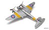 de Havilland Mosquito B.XVI/B.35/TT.35 – bombowiec RAF 1:72 – Airfix A04070 – model plastikowy
