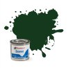 Humbrol 3 Brunswick Green Gloss farba modelarska enamel 14 ml