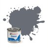 Humbrol 5 Dark Admiral Grey Gloss farba modelarska enamel 14 ml