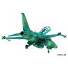 KAI FA-50 Fighting Eagle – 1:33 – MS Model 027