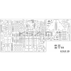 KAI FA-50 Fighting Eagle –...