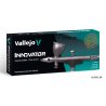 Aerograf Vallejo INNOVATOR 90001 – 0.2 / 0.3 mm – Gravity System 2 in 1