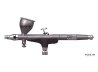Aerograf Vallejo INNOVATOR 90001 – 0.2 / 0.3 mm – Gravity System 2 in 1