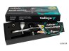 Aerograf Vallejo INNOVATOR 90001 – 0.2 / 0.3 mm – Gravity System 2 in 1
