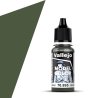 Vallejo 70895 Gunship Green Model Color farba modelarska akrylowa 18 ml
