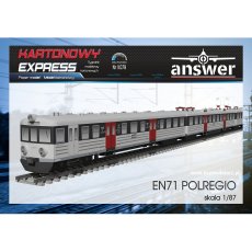 EN71 Polregio (dla dzieci)...