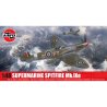 Supermarine Spitfire Mk.IXe – 1:48 – Airfix A05144