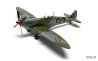Supermarine Spitfire Mk.IXe – 1:48 – Airfix A05144