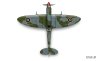 Supermarine Spitfire Mk.IXe – 1:48 – Airfix A05144