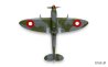 Supermarine Spitfire Mk.IXe – 1:48 – Airfix A05144