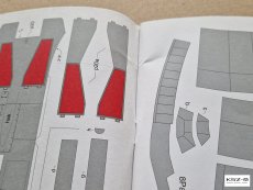 Samolot F-14A TOMCAT - Mały Modelarz 1-2-3/2014