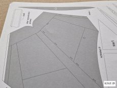 Samolot F-14A TOMCAT - Mały Modelarz 1-2-3/2014