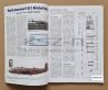Bombowiec B-25 C Mitchell - Mały Modelarz 10-12/12
