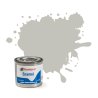 Humbrol 28 Camouflage Grey Matt – farba modelarska enamel 14 ml