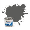 Humbrol 31 Slate Grey Matt – farba modelarska enamel 14 ml