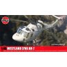 Westland Lynx AH-7 – 1:48 – Airfix A09101A