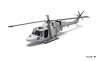 Westland Lynx AH-7 – 1:48 – Airfix A09101A