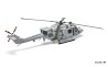 Westland Lynx AH-7 – 1:48 – Airfix A09101A