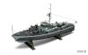 Vosper M.T.B – kuter torpedowy – 1:72 – Airfix A05280V