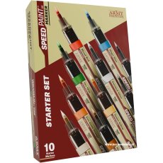 Army Painter SM8001 –...