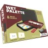 Army Painter TL5051 - Wet Palette – mokra paleta do farb