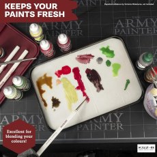 Army Painter TL5051 - Wet Palette – mokra paleta do farb