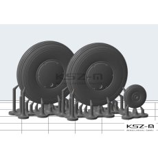 Fairey Swordfish Mk.I –...